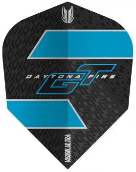 Vision Ultra Daytona GT